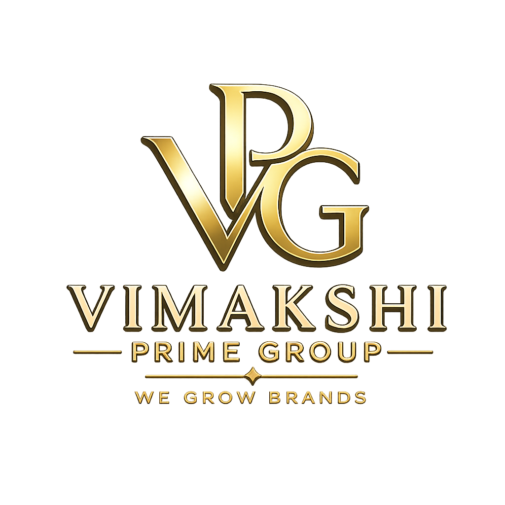 Vimakshi Prime Group